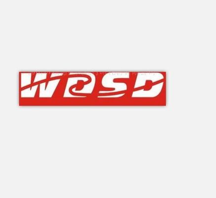 Ledomars FB500 için Yazıcı Şeridi Tedarikçi