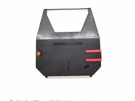 Brother Yazar Şerit EM701 EM711 EM750 EM850 EM1000 EM1050 EM2000 EM2050 Tipi Tedarikçi