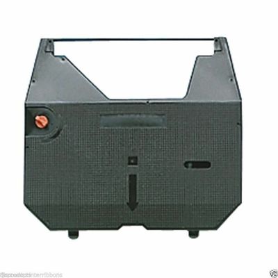 Uyumlu Brother Daktilo Şeritleri Brother AX450 AX-450 AX 450 Tedarikçi