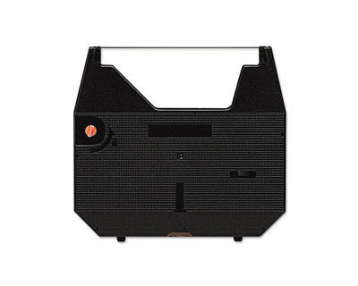 Dayanıklı Yazıcı Şerit Kartuşu Uyumlu Brother PY75 PY80 Daktilo Şeritleri Tedarikçi