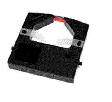 Simplex 1404 Simplex 1405-9101 Zaman Kaydedici Saat için Uyumlu Simplex SCH-2 Zaman Saati Şerit Kartuşu Tedarikçi
