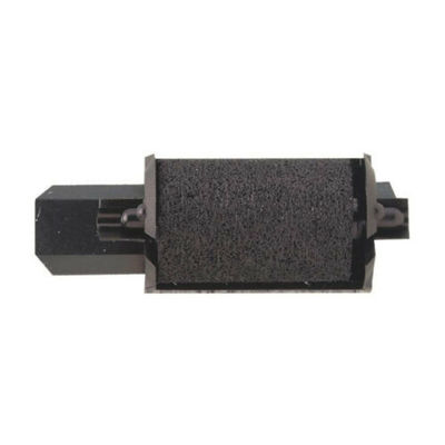 Aurora PR20 PR100 PR100A PR150 Hesap Makinesi Mürekkep Silindiri Uyumlu Tedarikçi