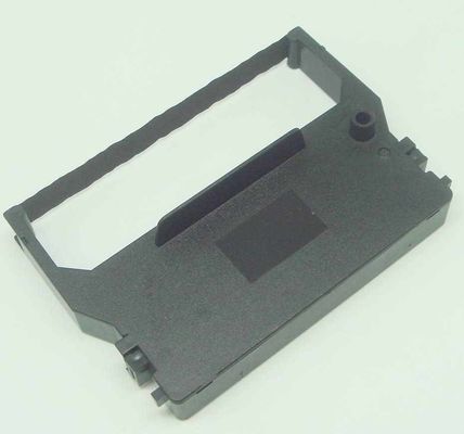 IR 71 / CE 4000 / DP-700 / DP-730 / ER-A440 / ER-A450 / ER-A460 Citizen Dot Matrix Yazıcı Şeridi Tedarikçi
