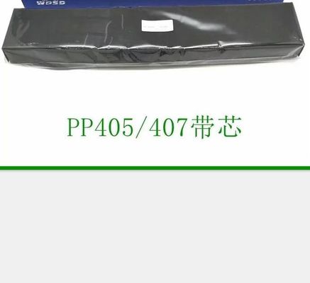 PP 405 407 /PSI PP405/408/SRC-78 için Şerit Bant Tedarikçi