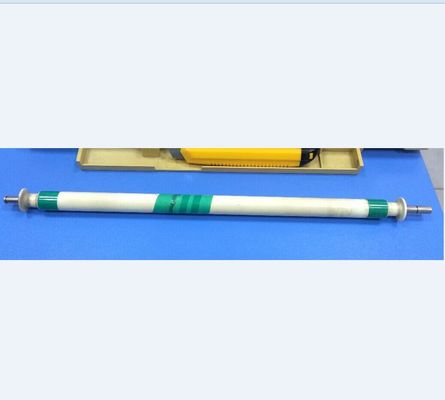 Fontier 550/570 Minilab için 334D1061147 / 334D1061147D / 334D1134137 / 334D1134137A /334Y100400A /334Y100400 Fuji Rulo Tedarikçi