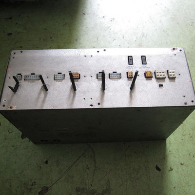 Fuji Film Frontier 550 570 LP550 LP5700 Kauçuk Kılavuz Silindiri 334H0207 334C1060282 Made In China Tedarikçi