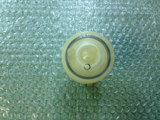 376G03708 Filtre Muhafazalı Fuji Minilab Filtresi Tedarikçi