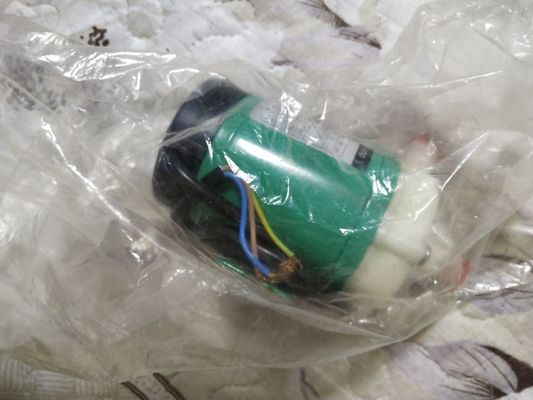 40324155 40324155-00 Noritsu LPS24 Pro Minilab Yedek Parça Pompası Tedarikçi