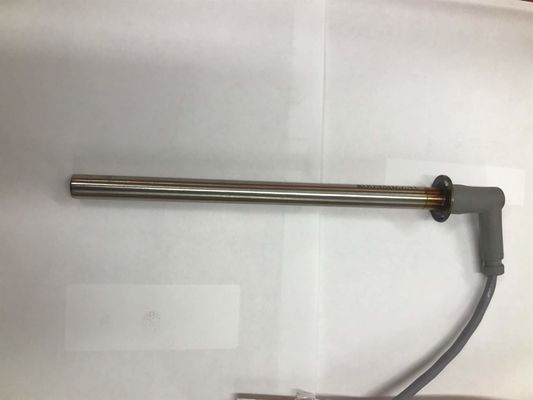 H153690 H153690-00 Noritsu LPS24 Pro Minilab İçin Kullanılan 400W Isıtıcı Elemanı Tedarikçi