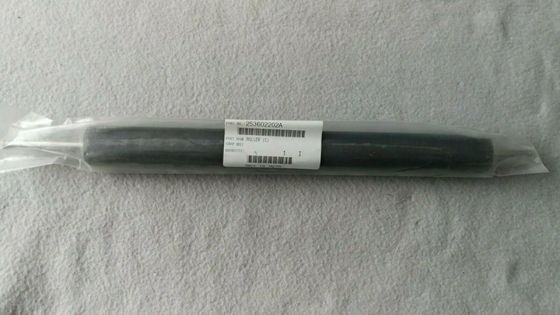 253602202A / 2536 02202 / 253602202 / 2536 02202A Konica R2 Minilab Parça Silindiri Tedarikçi