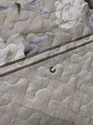 Konica Minilab E-Halka Parça No 000067060004 Çin'de Üretilmiştir Tedarikçi