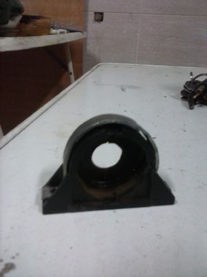 3850 01203a385001203a 385001203 3850 01203 Konica R1 Minilab Tedarikçi