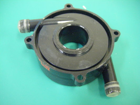 360S0013A / 360S0013 Pompa Ünitesi Bölümü Fuji Frontier Minilab Parçası Tedarikçi