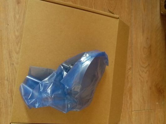 Noritsu QSS30 Minilab için BOŞ KASNAK Parça No B016698-00 / B016698 Made In China Tedarikçi