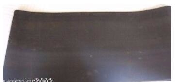 323F3140 / 323F3140A Fuji Minilab KEMER ZAMANLAMA, Kullanılmış Tedarikçi