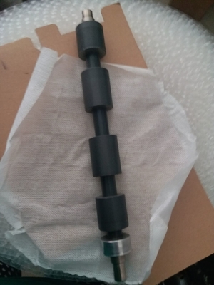 B016707 + B016709 Noritsu Minilab Silindir Kullanılmış Tedarikçi