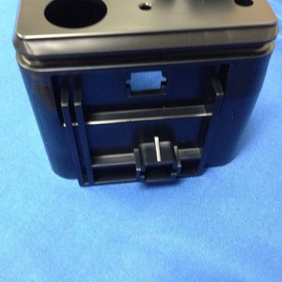 363C1024682 Fuji Frontier 340 Minilab Kılavuzu Yeni Tedarikçi