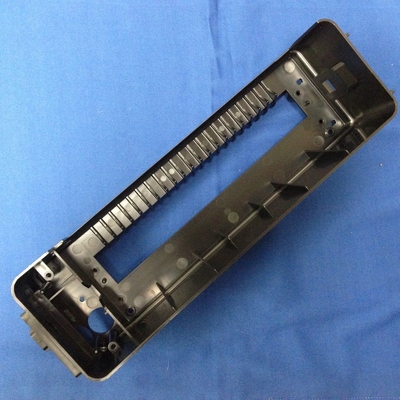 363C1024682 Fuji Frontier 340 Minilab Kılavuzu Yeni Tedarikçi
