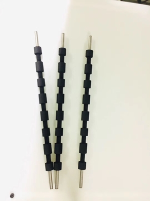 B018504-00 B018504 Noritsu QSS3701 3201 Minilab Yedek Parça ADVANCE ROLLER Tedarikçi