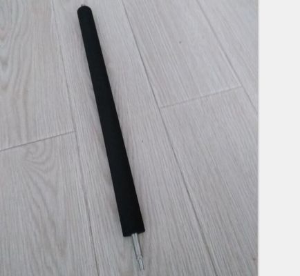 Noritsu QSS3201/3202 Minilab için Kurutucu Rulo Parça No A076046-00 / A076046 / A069417 / A069417-00 Çin'de Üretildi Tedarikçi