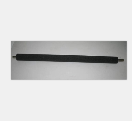 A076845 / A076845-00 A076847 A064179 Noritsu QSS3000 Minilab Gelişmiş Silindir Çin'de Üretildi Tedarikçi