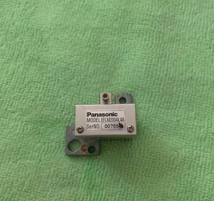 NORITSU Qss31/30 Serisi Minilab CRYSTAL AOM, MODÜLADOR MODEL EFLM200AL4A Kullanılmış Tedarikçi