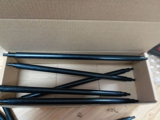 Noritsu Döner Silindir A051048 A051048-01 QSS 29 31 32 Serisi Minilab için Tedarikçi