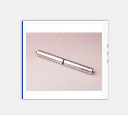 NORITSU QSS32/37 Minilab SÜRÜCÜ RULOSU B022287-00 B022287 Tedarikçi