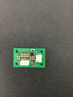 Noritsu V30 Minilab Film İşlemci J440023 Kartı Tedarikçi