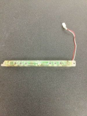 Noritsu V30 Film İşlemci Sensörü J440013 Tedarikçi