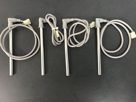 Noritsu Minilab Isıtıcı I029058 I029059 I029060 Isıtıcı Kartuş Tedarikçi