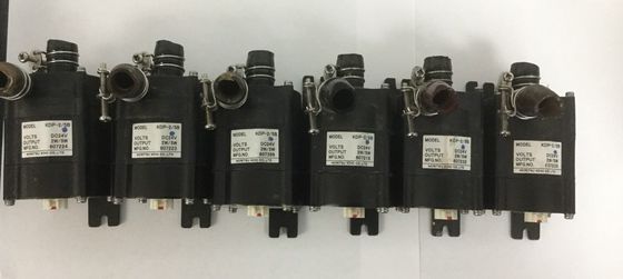 Noritsu/ Fuji / Konica/ Agfa / Kreonite Minilab Mıknatıslı Pompa Modeli KDP-2 / 5B I012143-00 I012143 Tedarikçi