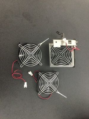 Noritsu QSS32 / I040266 Minilab Fanı Tedarikçi