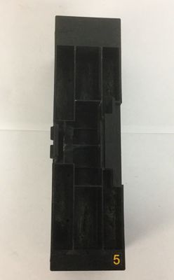 NORITSU QSS 3501/ 3502 Minilab Çapraz Dönüşlü Raf Ünitesi #5 Z022413-01 Z022413 Tedarikçi