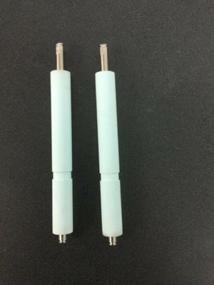 Noritsu Minilab Silecek Silindiri W/Yivli PN.A207143 Tedarikçi