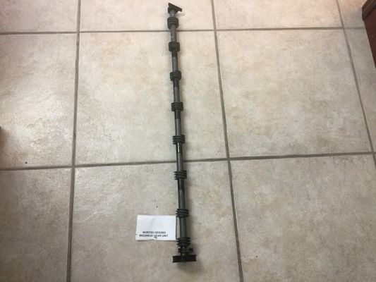 Noritsu QSS 3501 QSS 3502 Minilab B022595 Tahrik Kasnaklı Redüktör Tedarikçi