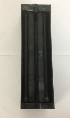 NORITSU QSS 3501/ 3502 Minilab Çapraz Dönüşlü Raf Ünitesi #4 Z022412-01 Z022412 Tedarikçi