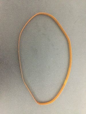 Noritu QSS3001/3011 Minilab Yedek Parça Kemer H016684-00 H016684 Tedarikçi