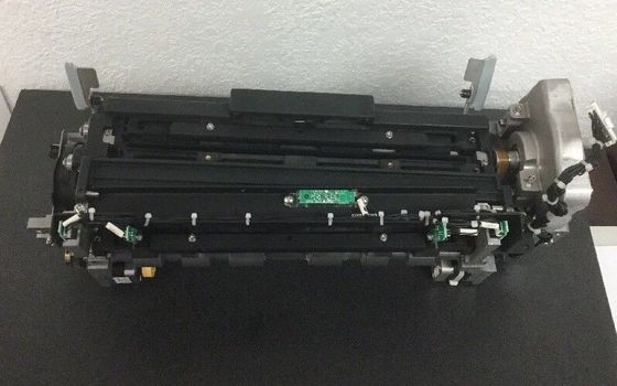 NORITSU QSS 3201/3202/3211/3212/3213 Minilab Pozlama Gelişmiş Ana Gövde Ünitesi Z026052-01 Z026052 Tedarikçi