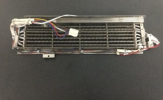 NORITSU QSS 3201/3202/3211/3212/3213 Minilab Kurutucu Isıtıcı Ünitesi Z021235-01 Z021235 Tedarikçi