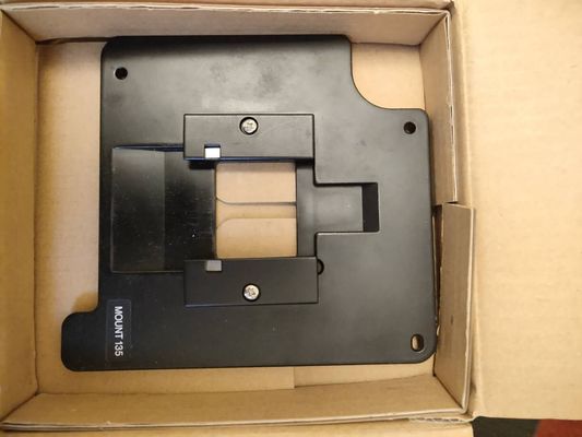 Fuji Frontier SP3000 Tarayıcıya Monte Slayt Film Taşıyıcı Tedarikçi