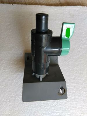 Fuji Minilab Vana Parça No 374H0015 Kullanılmış Tedarikçi