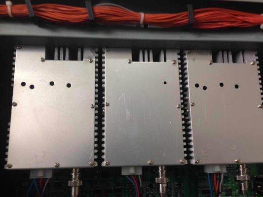 398C893995G B398C893994G 398C893993G 8C893994J 398C893994J 398C893995J AOM DRIVER Fuji 390 Minilab Parçası Tedarikçi