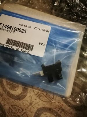 146S0053=146N100023 Fuji Minilab Parçası Tedarikçi