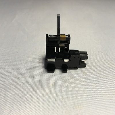 146H0297 146H0297A D771-D773 Dedektör Sensör Fuji Frontier 350 355 370 375 LP1500 LP2000 Minilab Makinesi Tedarikçi