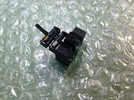 Fuji 350 370 Minilab 146H0203 Sensör D742 Tedarikçi