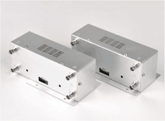 Frontier 330/340/500/550/570 Minilabs için EFLC200P20A Fuji AOM Sürücüsü Tedarikçi