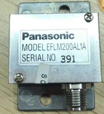 EFLM200AL1A Fuji AOM Crystal Frontier 350 355 370 375 Dijital Minilabs Parçaları için Tedarikçi