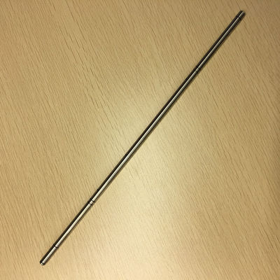 319D890047 Fuji Transport Bölüm Mili Yeni Frontier 350/355/370/375/390 için Tedarikçi