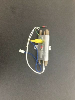 FUJI FRONTIER / Minilab Parçaları / Oem Isıtıcı / 117G3706 Tedarikçi